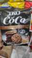Iko Coco Chocolate Chip Cookies 356 gm product of Malaysia. 