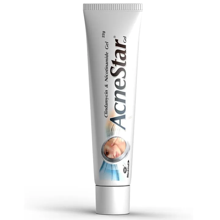 AcneStar%20Gel%20-%20Acne,%20Pimples%20Control%20Gel%20%7C%2022g%20%7C%20Made%20in%20INDIA%20-%20Image%203