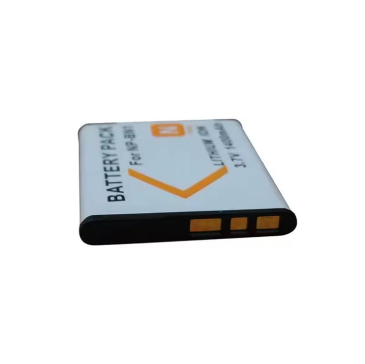 Sony%20NP-BN1%20Camera%20Battery%20for%20Sony%20Cybershot%20ILCE-QX30%20DSC-WX220%20WX150%20WX100%20WX80%20WX70%20WX50%20WX9%20WX7%20WX5%20W830%20W800%20-%20Image%206