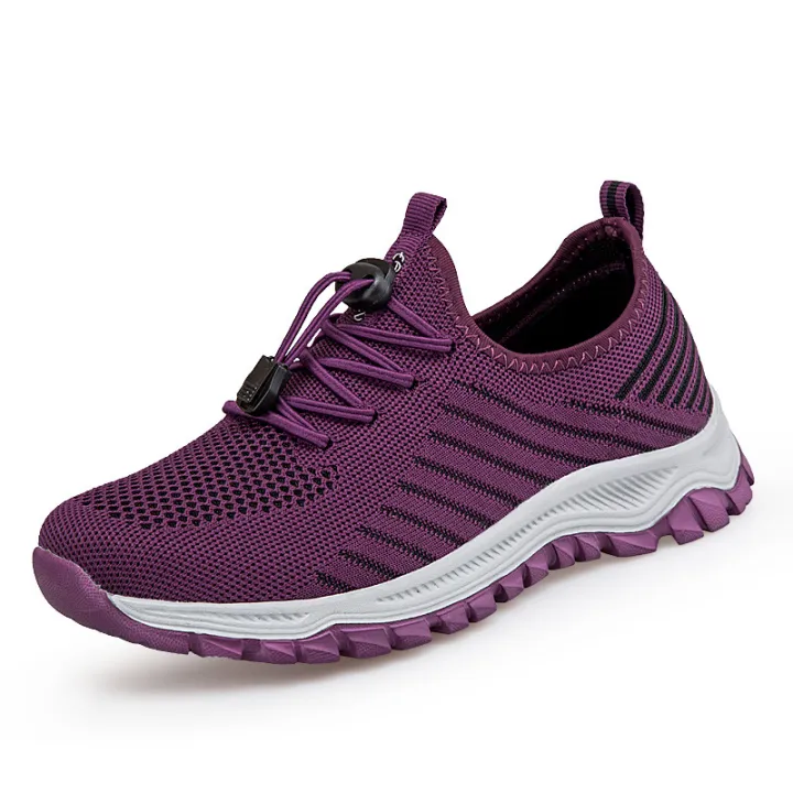 Spring%20old%20Beijing%20cloth%20shoes%20for%20the%20middle-aged%20and%20elderly%20breathable%20mesh%20mom%20shoes%20with%20a%20foot%20on%20the%20comfortable%20soft-soled%20granny%20shoes%20casual%20-%20Image%208