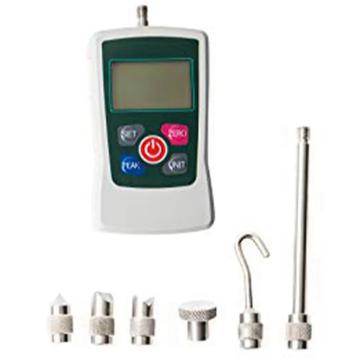 Digital%20Force%20Gauge%20300N%20Push%20Pull%20Force%20Gauge%20Dynamometer%20Tension%20Gauge%20Tester%20Pressure%20Meter%20with%20Units%20LB/Kg/Oz%20-%20Image%203