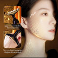 3 IN 1 EMS Face Lifting Massager Neck Firming Eye Massage Skin Fine Lines Beauty Tools Skin Lifting Tightening Device Skin Care Tool.