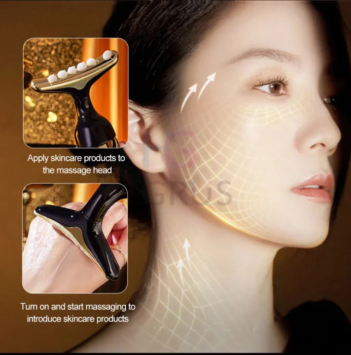 3%20IN%201%20EMS%20Face%20Lifting%20Massager%20Neck%20Firming%20Eye%20Massage%20Skin%20Fine%20Lines%20Beauty%20Tools%20Skin%20Lifting%20Tightening%20Device%20Skin%20Care%20Tool%20-%20Image%202