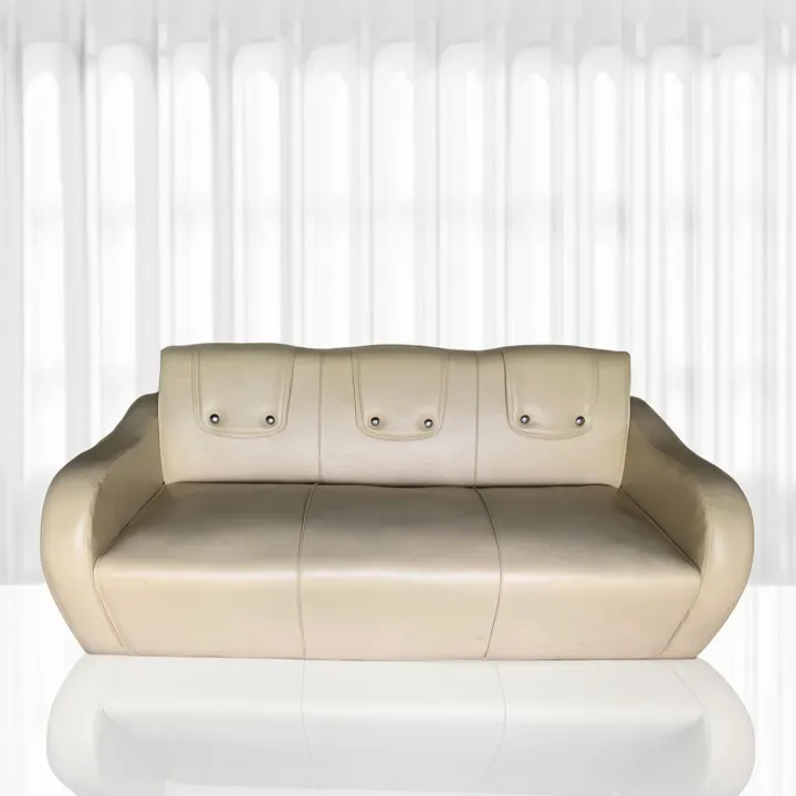 Furnicom%20Deep%20Cushioning%203%20Seater%20Sofa%20for%20ultimate%20comfort%20Living%20Room%20-%20Image%202