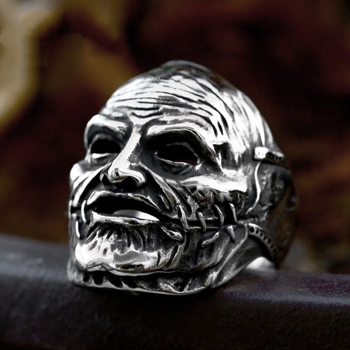 15%20Styles%20for%20Choose%20Stainless%20Steel%20Vintage%20Hannya%20Oni%20Ring%20Japan%20Tengu%20Skull%20Skeleton%20Mask%20Ring%20Gothic%20Punk%20Rock%20Biker%20Jewelry%20-%20Image%207