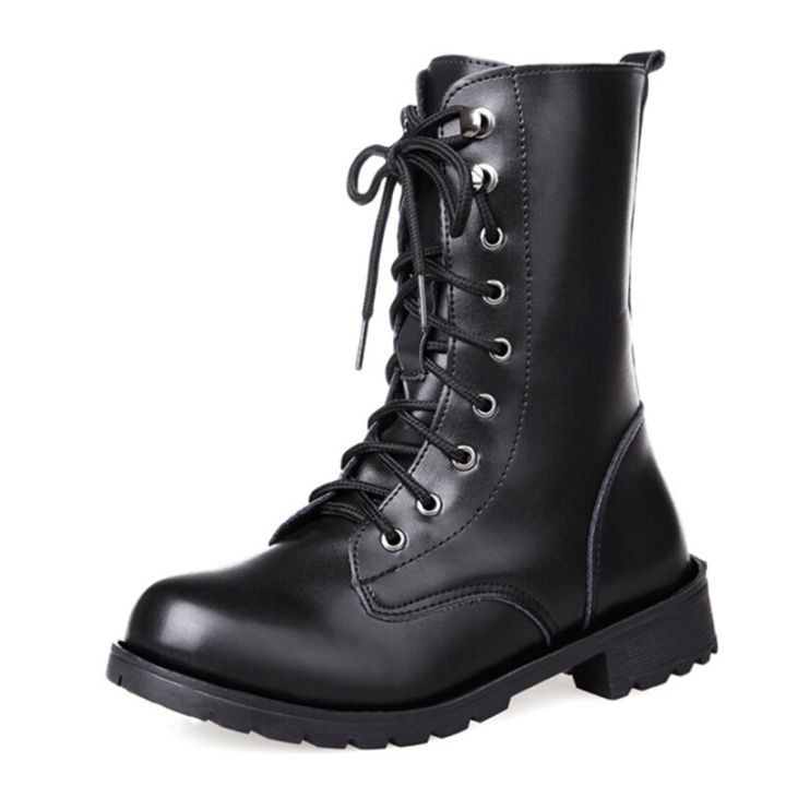 COS%20universal%20leather%20boots,%20Zhang%20Qiling,%20little%20brother%20leather%20shoes,%20Su%20Mucheng,%20medium%20boots,%20love%20live!%20-%20Image%205