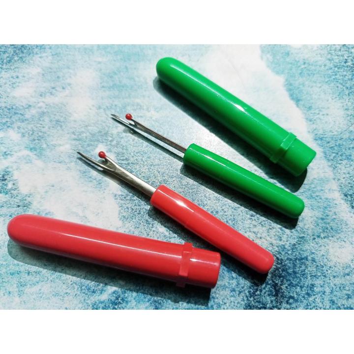 Stitch%20Opener%20Tools%20(%202%20pieces%20)%20-%20Image%202