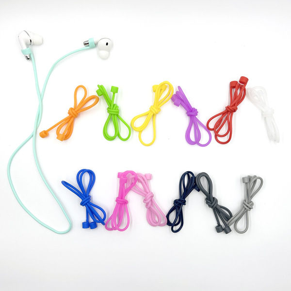 Anti-Lost%20Straps%20for%20AirPods%20earphone%20rope%20holder%20cable%20Anti-Lost%20Silicon%20wireless%20Bluetooth%20headphone%20neck%20strap%20cord%20string%20silicon%20string%20rope%20-%20Image%204