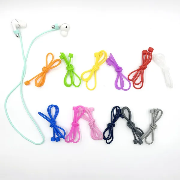 Anti-Lost%20Straps%20for%20AirPods%20earphone%20rope%20holder%20cable%20Anti-Lost%20Silicon%20wireless%20Bluetooth%20headphone%20neck%20strap%20cord%20string%20silicon%20string%20rope%20-%20Image%204
