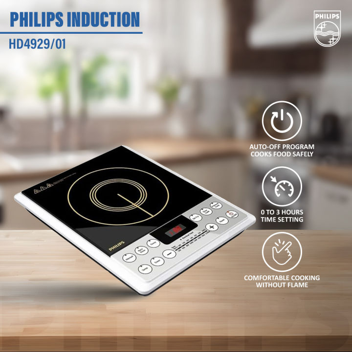 Philips%20HD4929%20Induction%20%202100-Watt%20Cooker%20(Black)%20%E2%80%93%20Official%20Philips%20Product%20-%20Image%202