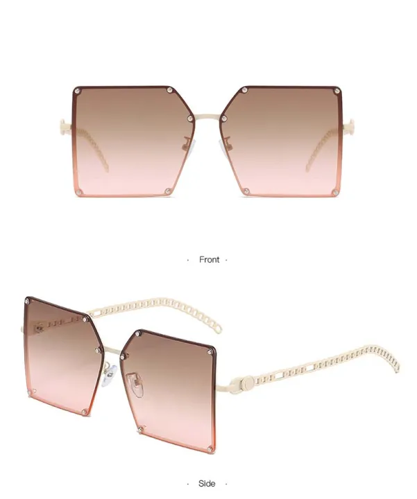 Women's%20Oversized%20Irregular%20Square%20Sunglasses%20Fashion%20Trend%20Casual%20Elegant%20Frame%20Female%20-%20Image%206