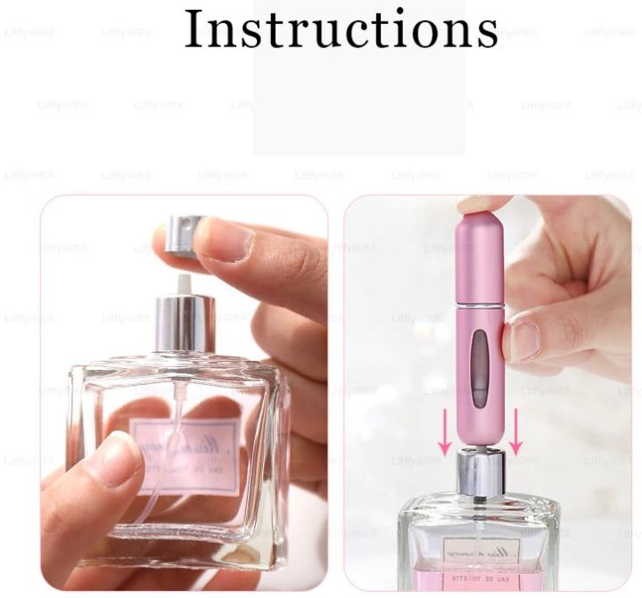 5ml%20Portable%20Mini%20Refillable%20Perfume%20Bottle%20/%20Body%20spray%20refill%20bottle%20/%20Refill%20bottle%20spray%20/%20Mini%20perfume%20bottle%20for%20travel%20/%20Pocket%20perfume%20bottle%20-%20Image%204