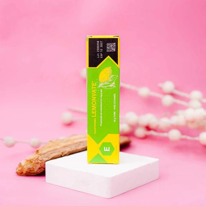 Esapharma%20LemonVate%20Cream%20For%20Skin%20Whitening%2030g%20-%20Image%203