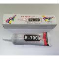 B-7000 Adhesive Multipurpose Glue. 