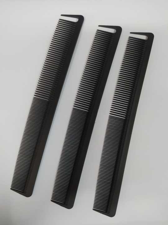 FEXJA%20Black%20Premium%20Hair%20Comb-1pcs%20-%20Image%203