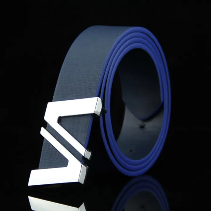 %E3%80%90VisioN%20Shop%E3%80%91Belts%20For%20Men%20Leather%20Strap%20Male%20Automatic%20Buckle%20Belts%20Ceinture%20Fashion%20Designer%20Women%20Jean%20Belt%20C15%20-%20Image%207