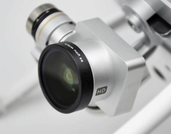 ND8%20Filter%20Lens%20for%20Dji%20Phantom%203%20Professiona%20Advanced%20Camera%20(Black+ND8)%20-%20Image%203