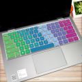 Laptop Keyboard Protector Dell LATITUDE 3420 L3420 5415 14pro 5418 5410 Vostro 5310 14 Inch Dell Laptop Keyboard Cover.