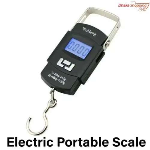 50%20Kg%20Digital%20Hanging%20Portable%20Weight%20Scale-%20Black-Measuring%20Tools%20&%20Scales-New%20Canvas%20-%20Image%203