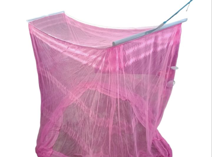 Mosquito%20net%20Stand%20Single%20Bed,%20Foldable,%20Washable,%20Microfabric%20AC%20Net%20Mosari%20-%20Mosquito%20Net%20(6.7x3.5%20Feet)%20-%20Image%207