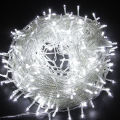 Time Square Fairy Decorative Light Led- Weeding Festival Party water proof Led Light.. 
