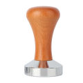Tamper.
