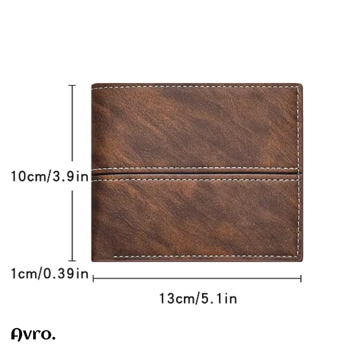 Avro%20Premium%20Men's%20High%20Quality%20Money%20Bag%20For%20Men%20Soft%20PU%20Leather%20Wallet%20For%20Men%20Short%20Wallet's%20Fashion%20Vintage%20Wallet's%20Casual%20Male%20Wallet%20Multi-Card%20Soft%20Purse%20Multi-function%20Moneybag%20For%20Man%20-%20Wallet%20For%20Men%20-%20Moneybag%20For%20Men%20-%20Image%207