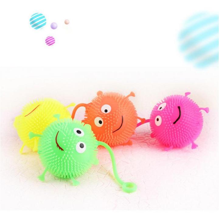 LED%20Light%20Ball%20Smile%20Face%20Bouncy%20Ball%20Flashing%20Ball%20Sensory%20Toy%20Light%20up%20Glowing%20Balls%20Sensory%20Bouncy%20Toy%20Squeeze%20Sensory%20Toys%20Christmas%20Gift%20Goodie%20Bag%20Filler%20dutiful%20-%20Image%205