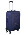 Family Size  high Quality Trolley Case Long Lasting moving Wheel Waterproof and Washable. 