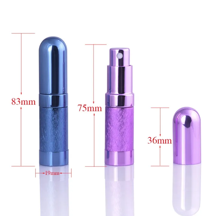 MUB%20High%20Quality%206ML%20Pocket%20Aluminum%20Perfume%20Bottle%20Mini%20Travel%20Refillable%20Perfume%20Spray%20Bottles%20With%20Atomizer%20-%20Image%203