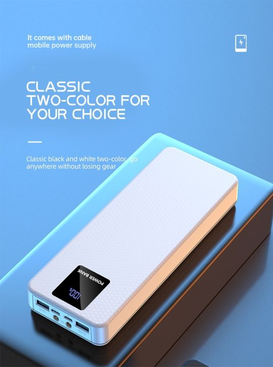 4%20Cable%20Fast%20Power%20Bank%20Box%20Kit%20Flashlight%20USB%20Type%20C%2018650%20Battery%20Storage%20Box%20Charger%2022.5W%20For%20Mobile%20Phone%20and%20others-%20Battery%20Not%20included%20(6%20Battery%20Model)%20-%20Image%204