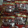 For Nabisco Coffee Candy Lozenge Chocolate (1 Packet 50+ Piece). 