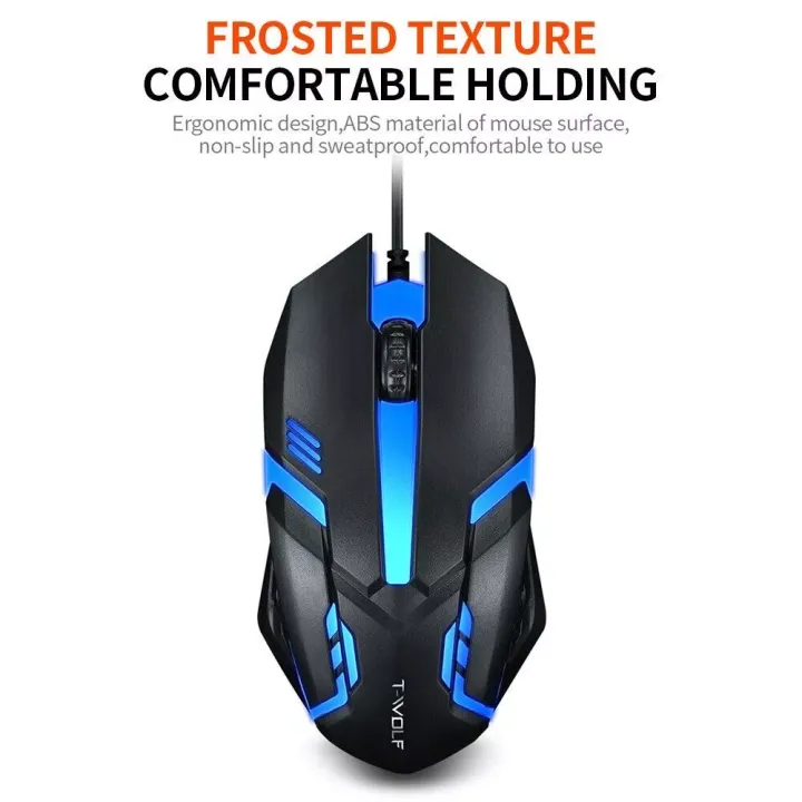 V1%20RGB%20Lightning%20Gaming%20Mouse%20from%20T-WOLF%20/%20Best%20gaming%20mouse%20/%20DPI%20gaming%20mouse%20-%20Image%206