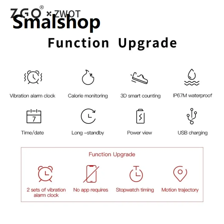 Smalshop%20ZGO%20Smart%20Watch%20For%20Men%20Woman%20Multifunctional%20Health%20Tracking%20Sports%20Fitness%20Bracelet%20Light%20Waterproof%20Pedometer%20660x%20-%20Image%206