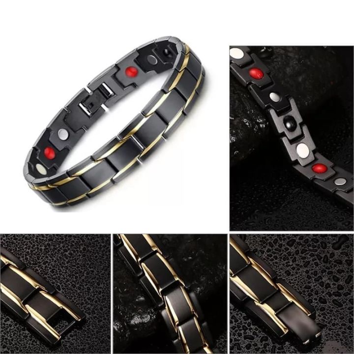 E-Links%20Stainless%20Steel%20Bracelet%20-%20Image%204