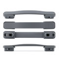Suitcase Plastic Handle Bag Handle Replacement Handle Accessories Luggage Parts BAWEI.