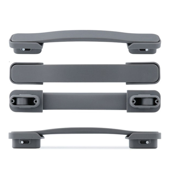 Suitcase%20Plastic%20Handle%20Bag%20Handle%20Replacement%20Handle%20Accessories%20Luggage%20Parts%20BAWEI%20-%20Image%202