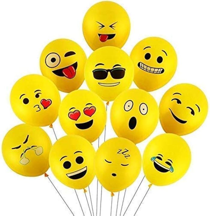 Happy%20Birthday%20Balloons-%20Emoji%20Balloon%20-%20Happy%20Birthday%20Balloons-%2050%20Pcs%20-%20Image%203