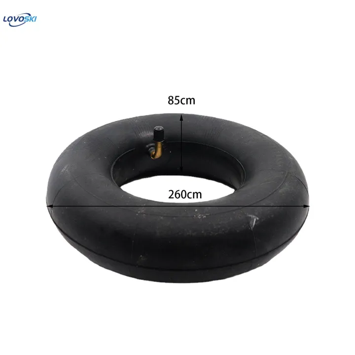 Rubber%20Inner%20Tube%20260x85%20for%20Go%20Kart%20Tire%20Tube%20Motor%20Tire%20Knobby%20Scooter%20-%20Image%205