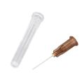Conductive Silver Glue Wire Electrically Paste Adhesive Paint PCB Repair. 