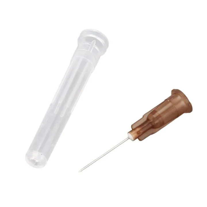 Conductive%20Silver%20Glue%20Wire%20Electrically%20Paste%20Adhesive%20Paint%20PCB%20Repair%20-%20Image%207