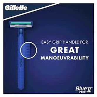 Gillette%20Blue%202%20Plus%20Razor%206%20PCs%20Germany%20-%20Image%203
