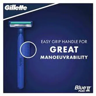 Gillette%20Blue%202%20Plus%20Razor%206%20PCs%20Germany%20-%20Image%203