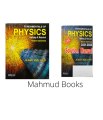 Fundamental of Physics ( 10th Edition ) Book & Solution  by David Halliday & Robert Resnick. 