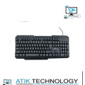 USB Mouse & USB Keyboard Combo - Decktop PC and Laptop. 