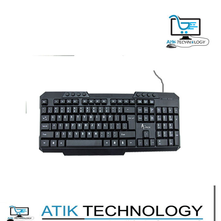 USB%20Mouse%20&%20USB%20Keyboard%20Combo%20-%20Decktop%20PC%20and%20Laptop%20-%20Image%203