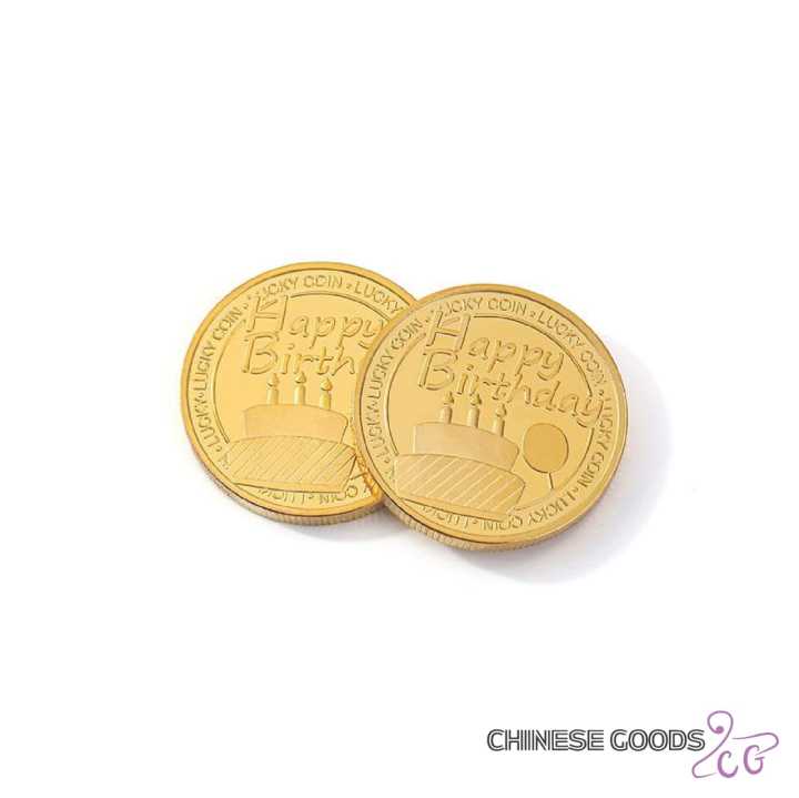 Happy%20Birthday%20Coin,%20Gold%20Color%20Metal%20Commemorative%20Medal,%20Commemorative%20Coin,%20%20Embossed%20Three-dimensional%20Badge,%20Gift%20for%20Couples,%20Clders%20And%20Friends.%20-%20Image%207