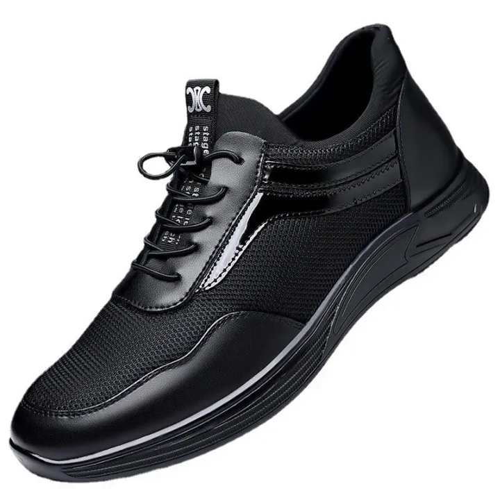 %E3%80%90selevn%20roind%E3%80%91%20Men%20Genuine%20Leather%20Casual%20Shoes%20Height%20Increasing%20Durable%20Sole%20Man%20Breathable%20Sport%20Shoes%20Fashion%20Trend%20Waterproof%20Men%20Sneakers%20-%20Image%209