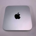 Apple Mac mini M1 Chip Customize Model 16GB Ram 256GB SSD. 