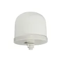 Miyako/ Comet Water Filter Dome Filter, Ceramic Dome Replacement Water Filter, Ceramic Filter Cartidge.